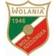 Wolania Wola Rz�dzi�ska
