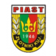 Piast Z�otniki Kuj.