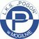 Pogo� Mogilno