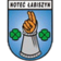 Note� �abiszyn