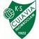 Cuiavia Inowroc�aw