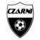 Czarni Wierzchos�awice