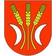 Znicz Rojewo