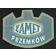 Zamet Przemk�w
