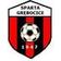 Sparta Gr�bocice