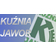 Ku�nia Jawor