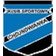 Chojnowianka Chojn�w