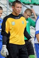 Bartosz Lisowski