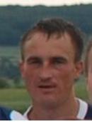 Kamil Karczewski