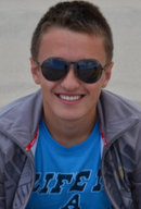 Maciej Gabry�