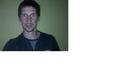 S�awomir Bobrowski