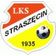 Borowiec Strasz�cin