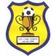 LKS ��ki G�rne