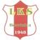 LKS Brze�nica
