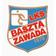 Baszta Zawada