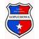 LKS �opuchowa