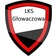 LKS G�owaczowa