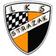 Stra�ak Lubzina