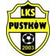 LKS Pustk�w