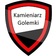 Kamieniarz Golemki