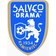 KS Salveo Drama Kamieniec