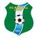 K�odnica Gliwice