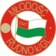 M�odo�� Rudno