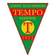 Tempo II Pani�wki