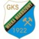 Walka Makoszowy (Zabrze)