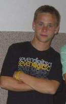 B�k Tomasz
