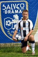 B�k Artur