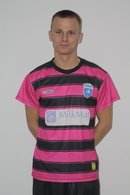 Buczek Maciej
