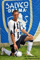 Kasperczak Mateusz