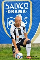 Nadra Sylwester