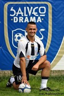 Stencel S�awomir