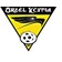 MLKS "Orze�" Kcynia