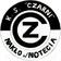 Czarni Nak�o