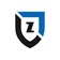WKS Zawisza II Bydgoszcz