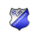 LZS 