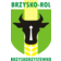 Brzysko-Rol Brzystkorzystewko