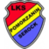 Pomorzanin Serock