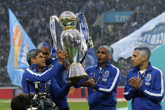 FC Porto