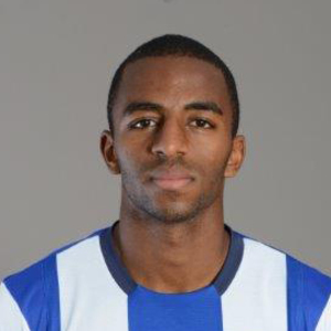 FC Porto rozważa skrócenie wypożyczenia Ricardo