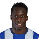 Oficjalnie: Cissokho wraca do Aston Villi