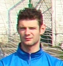 Bartosz Pawli�ski 