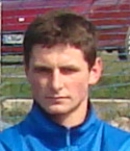 Krzysztof Ostojski