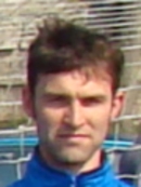 Tomasz Warzecha
