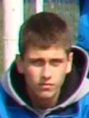 Wiktor Kinowski