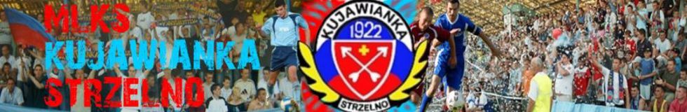 Strona klubowa