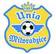 Unia Mi�oradzice